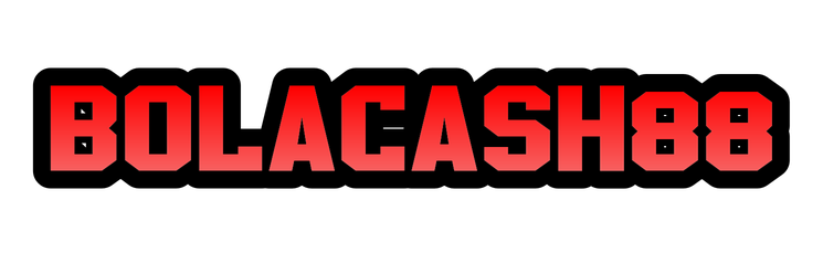 BOLACASH88