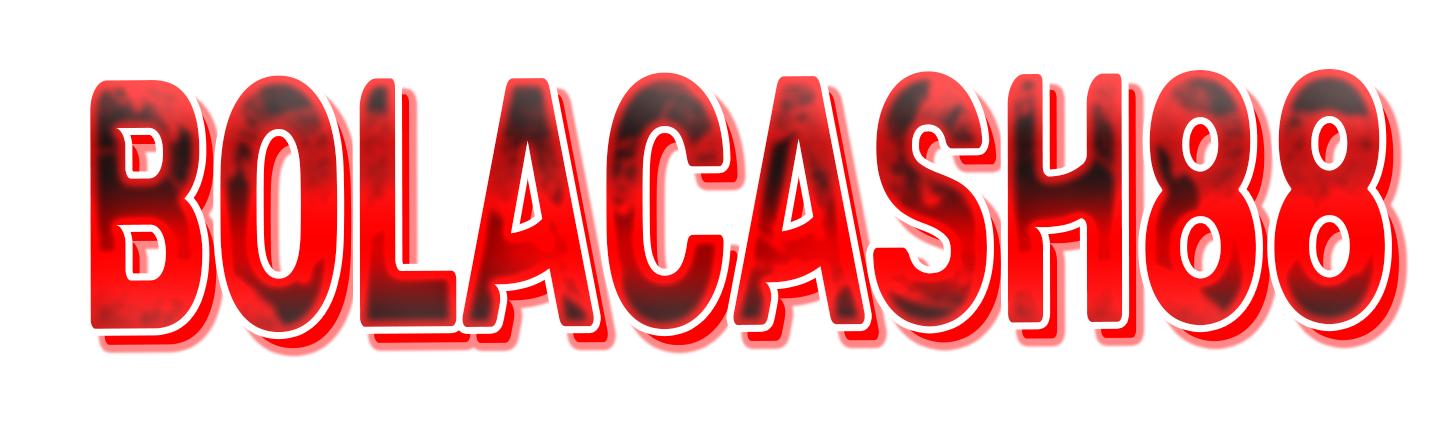 BOLACASH88